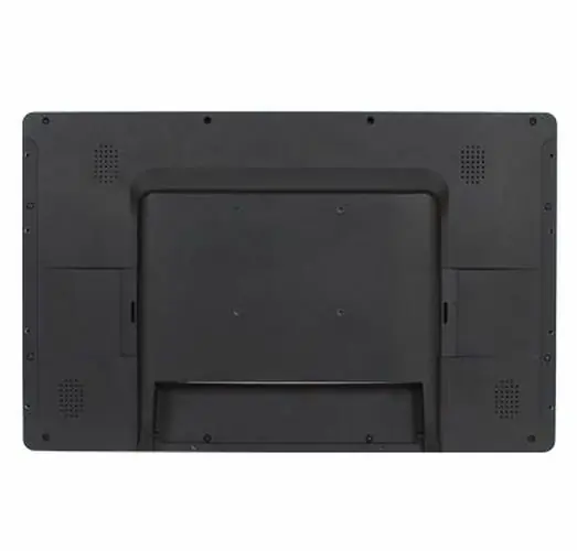 фото Монітор Fec AM-1022