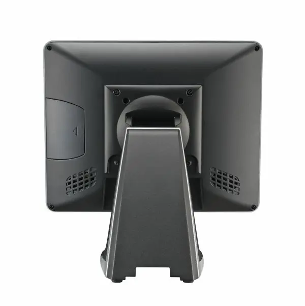 фото Монітор Fec AM-1012