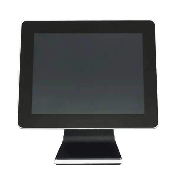 фото Монітор Fec AM-1012