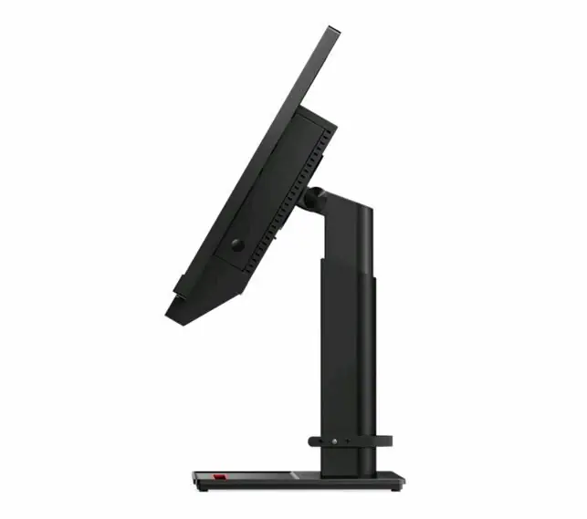 фото Монитор Lenovo ThinkCentre TIO 24 Gen4 (11GEPAT1EU) 3