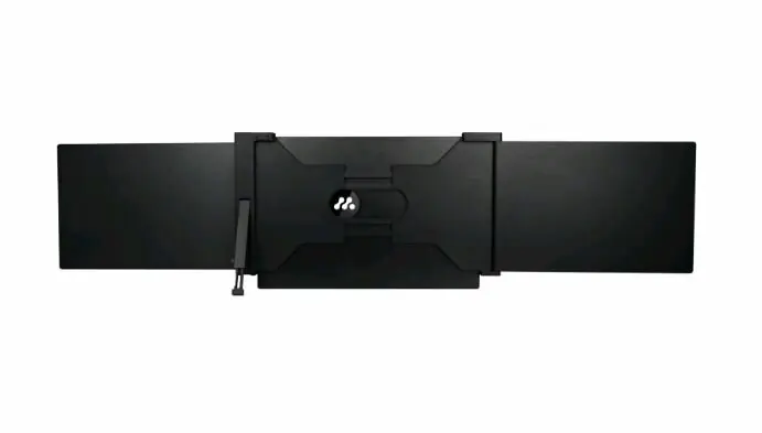 фото Монітор Misura ID-3M1106D