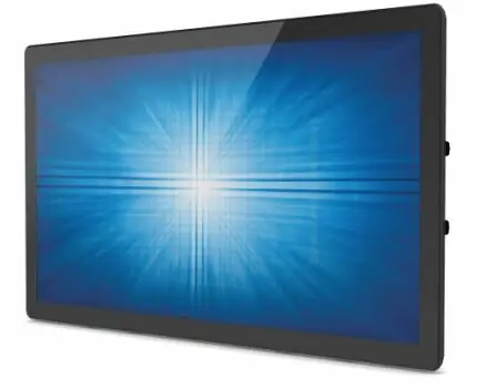 фото Монітор Elo 2495L