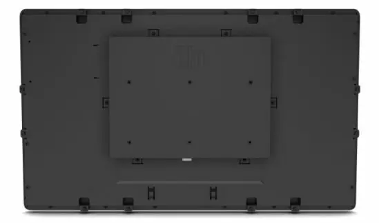 фото Монітор Elo 2495L