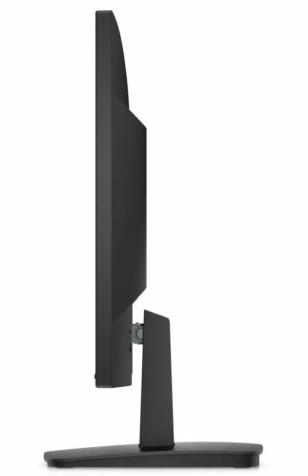 фото Монітор HP P22v G4 (9TT53AA)