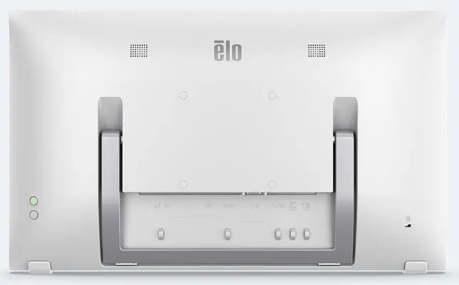 фото Інформаційний дисплей Elo 2270L White (E265991)