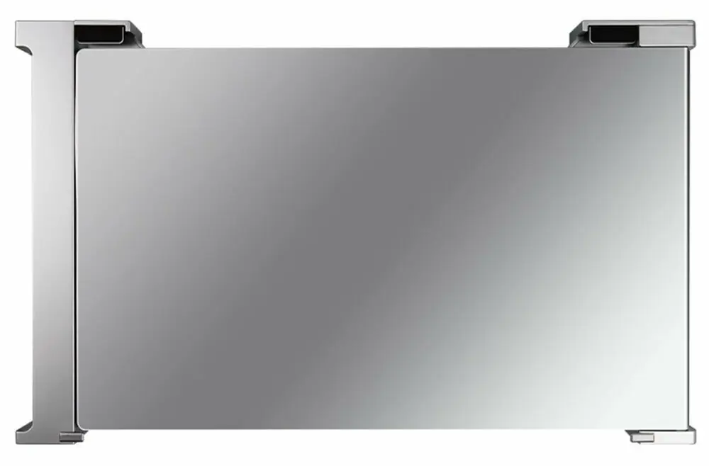 фото Монітор Misura ID-3M1400S