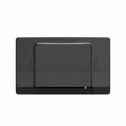 фото Монітор MicroTouch DT-156P-A1