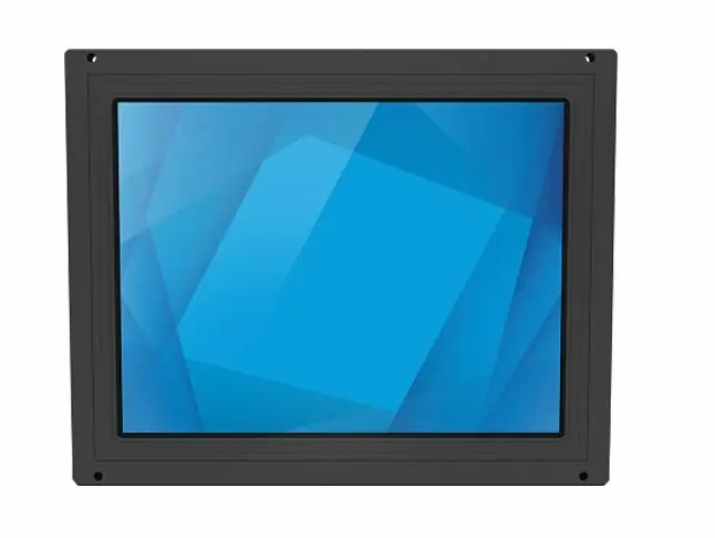 фото Монітор Elo 2799L Black (E399052)