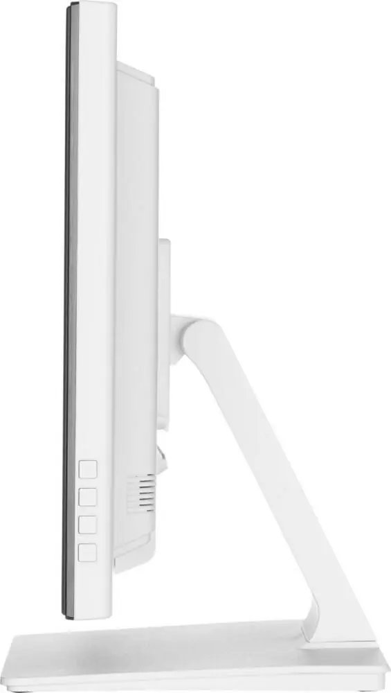 фото Монітор Iiyama ProLite T1932MSC-W1AG