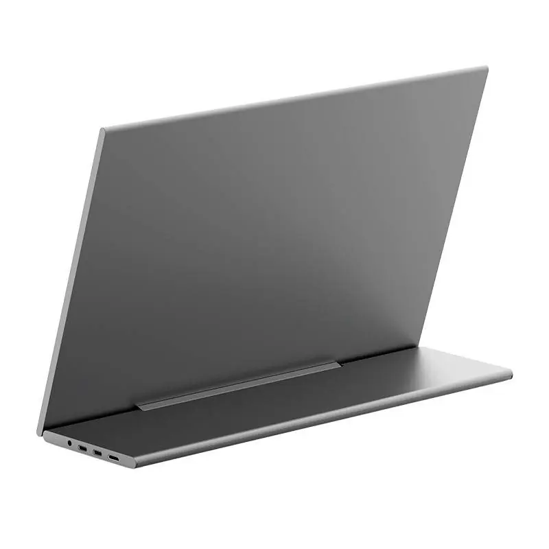 фото Монітор Mobile Pixels Glance