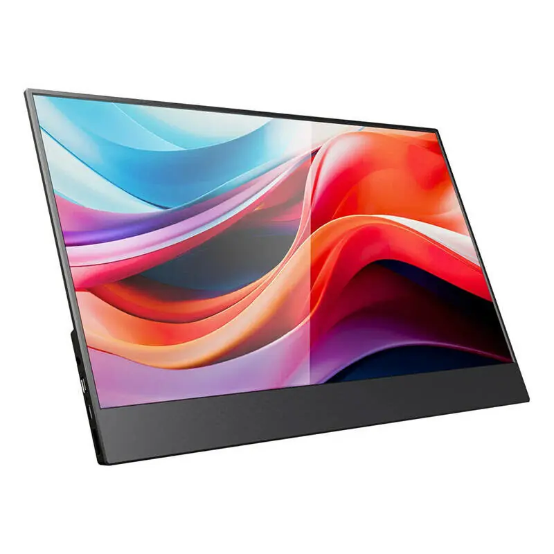 фото Монітор Blitzwolf PCM3-AIR