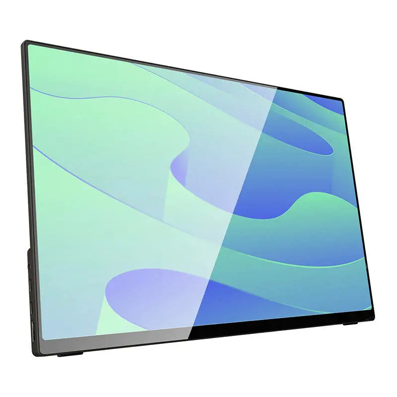 фото Монітор Blitzwolf BW-PCM5 Pro