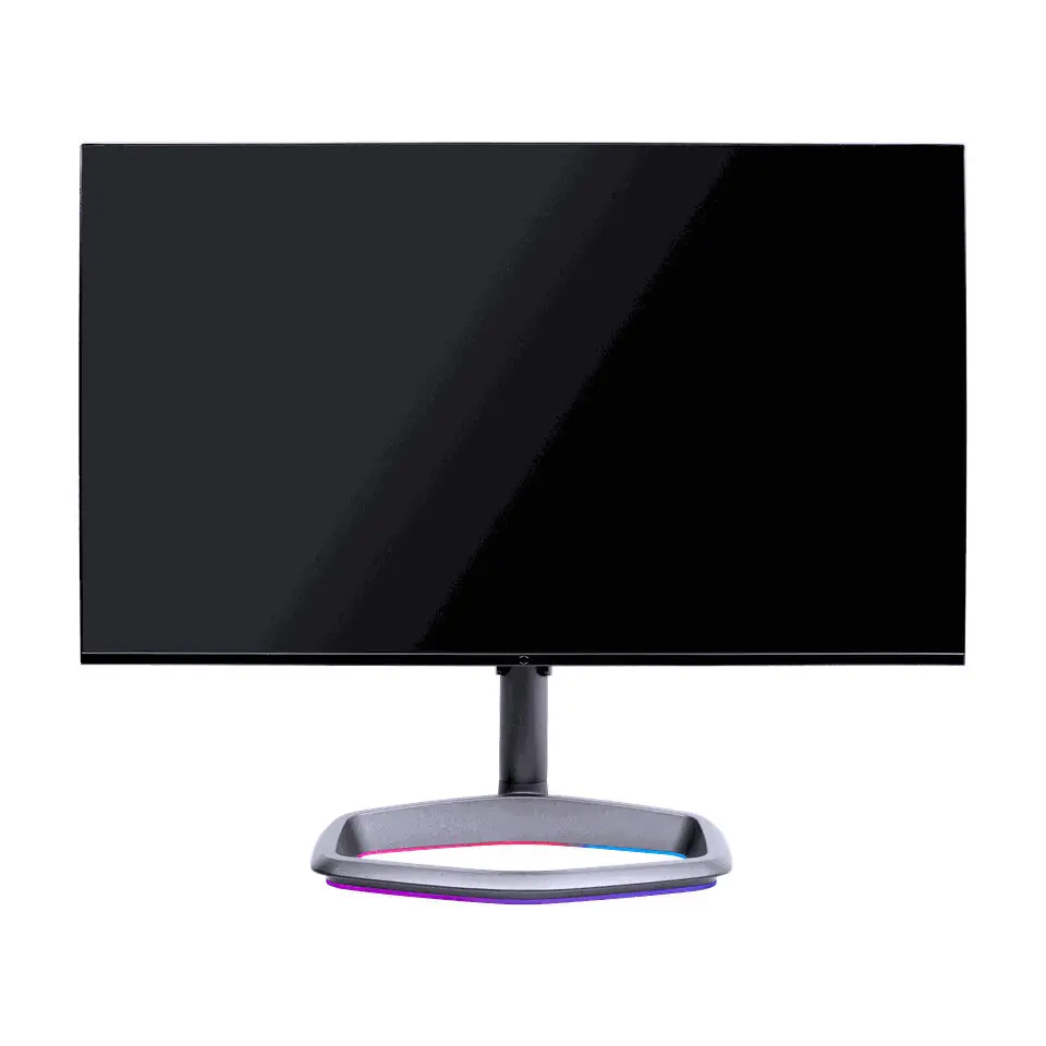 фото Монітор Cooler Master GM27-FQS (CMI-GM27-FQSA)