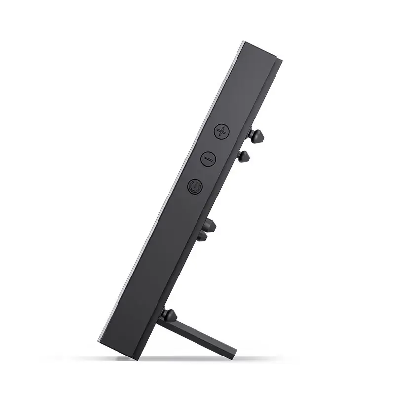 фото Монітор Jonsbo DS8