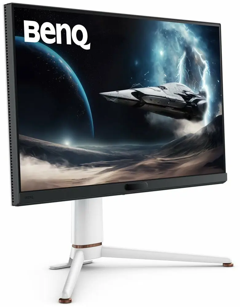 фото Монітор BenQ EX271U (9H.LN2LB.QBE)