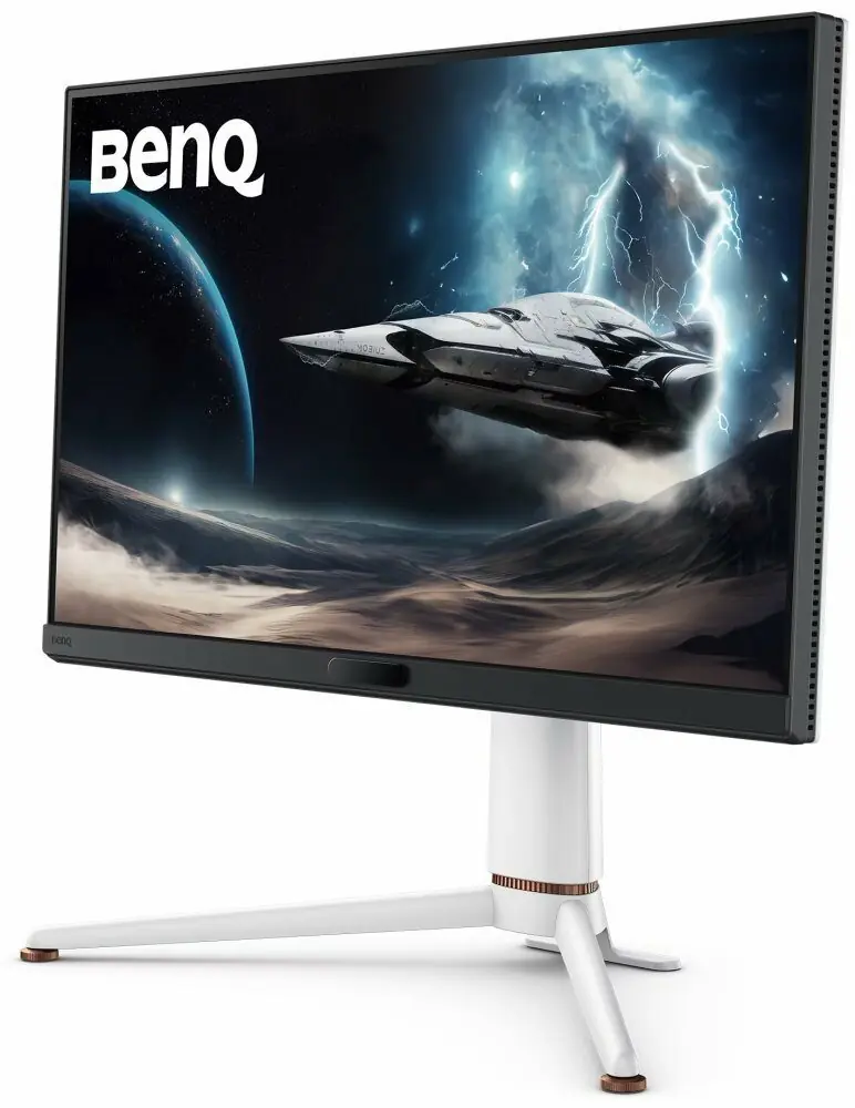 фото Монітор BenQ EX271U (9H.LN2LB.QBE)