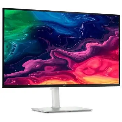 фото Монітор Dell S2725QS (210-BQWM)