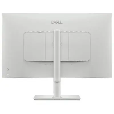 фото Монітор Dell S2725QS (210-BQWM)