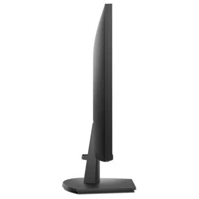 фото Монітор Dell SE2725HM (210-BQZW)