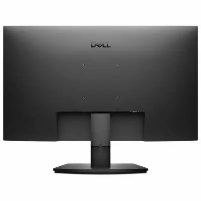 фото Монітор Dell SE2725HM (210-BQZW)