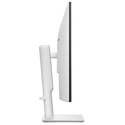 фото Монітор Dell S3225QS (210-BQWP)