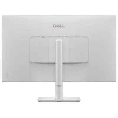 фото Монітор Dell S3225QS (210-BQWP)