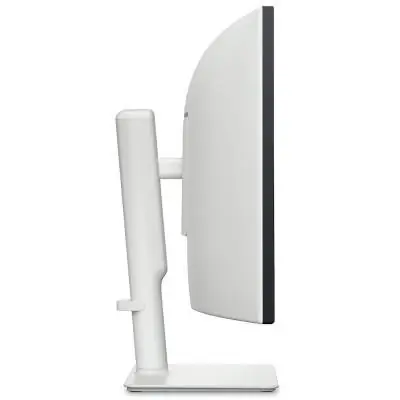 фото Монітор Dell S3425DW (210-BQWR)