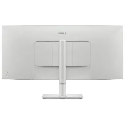 фото Монітор Dell S3425DW (210-BQWR)