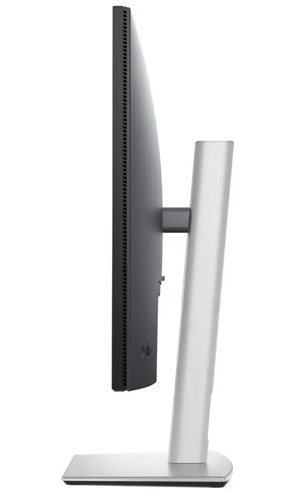 фото Монітор Dell P2725D (210-BRDL)