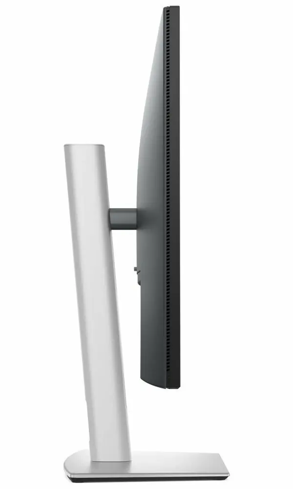 фото Монітор Dell P3225DE (210-BRDP)