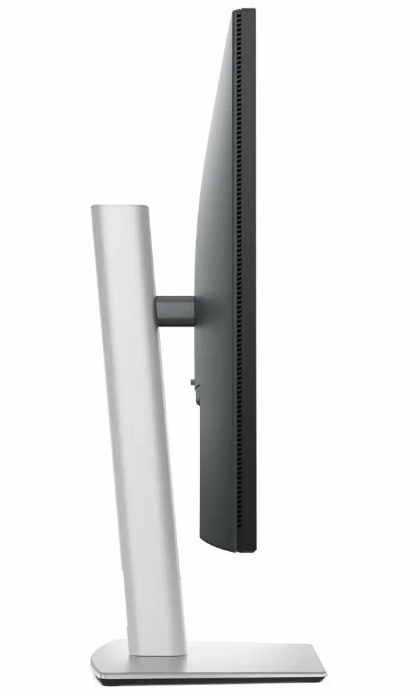 фото Монітор Dell P3225QE (210-BQZY)