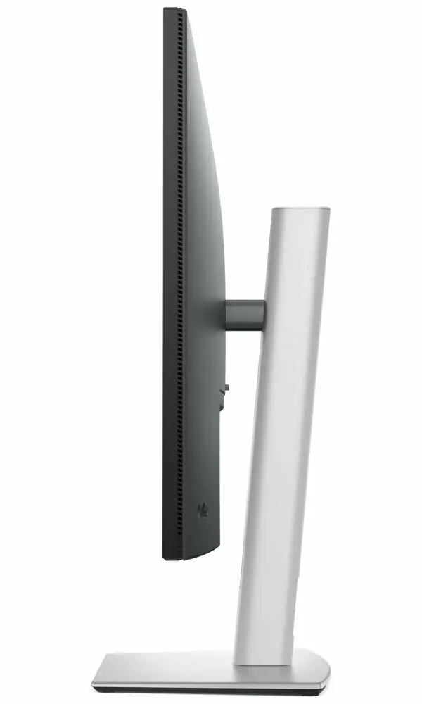 фото Монітор Dell P3225QE (210-BQZY)