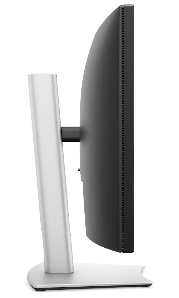 фото Монітор Dell P3425WE (210-BRDR)