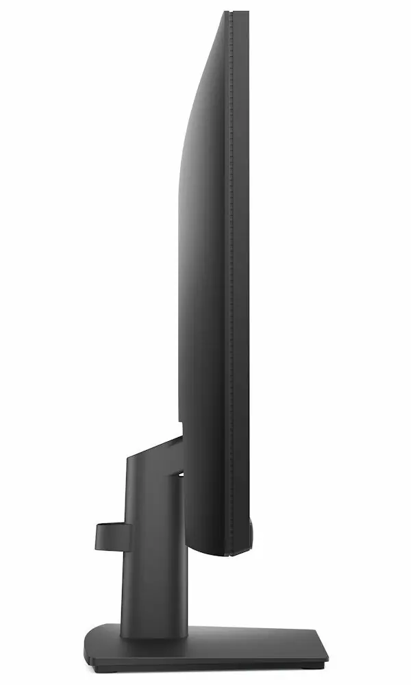 фото Монітор Dell E2425HM (210-BRDN)