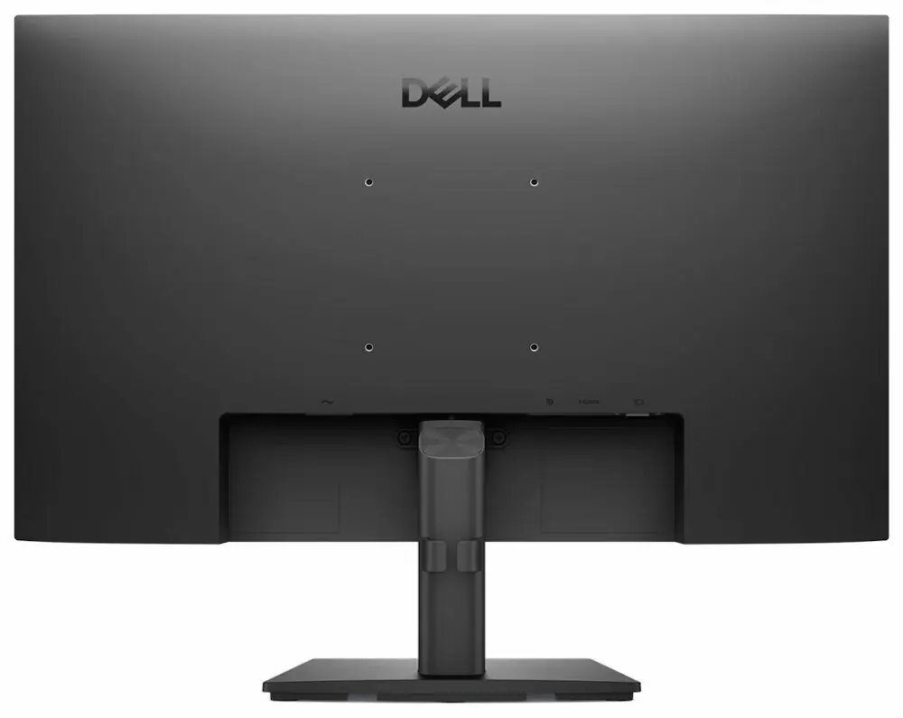 фото Монітор Dell E2425HM (210-BRDN)