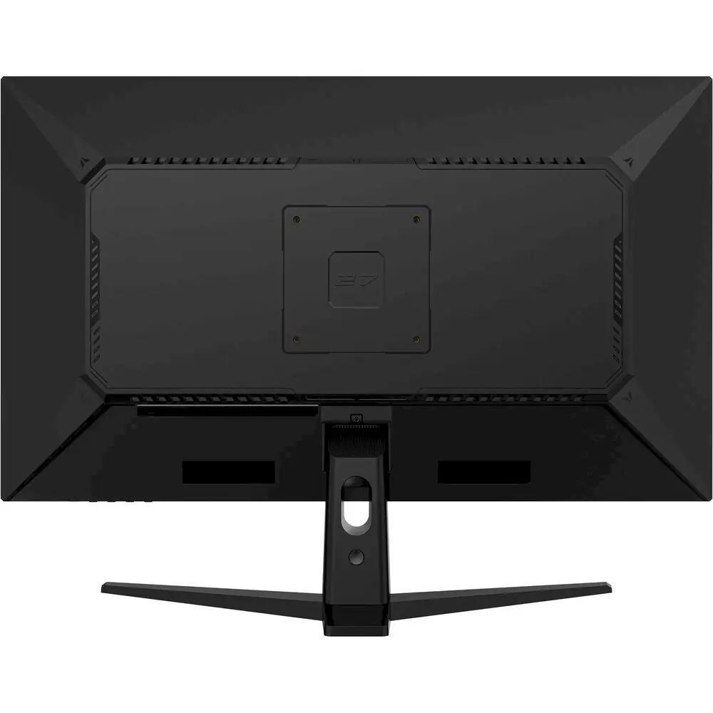 фото Монітор Dahua Technology LM27-E231B