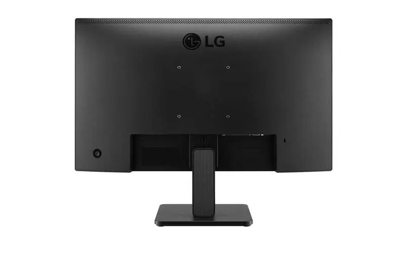 фото Монитор LG 27BA400-B 2