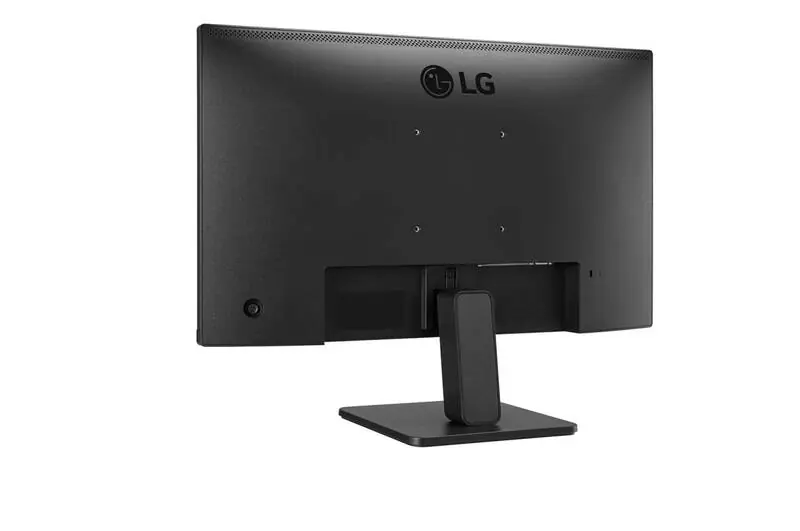фото Монитор LG 27BA400-B 3
