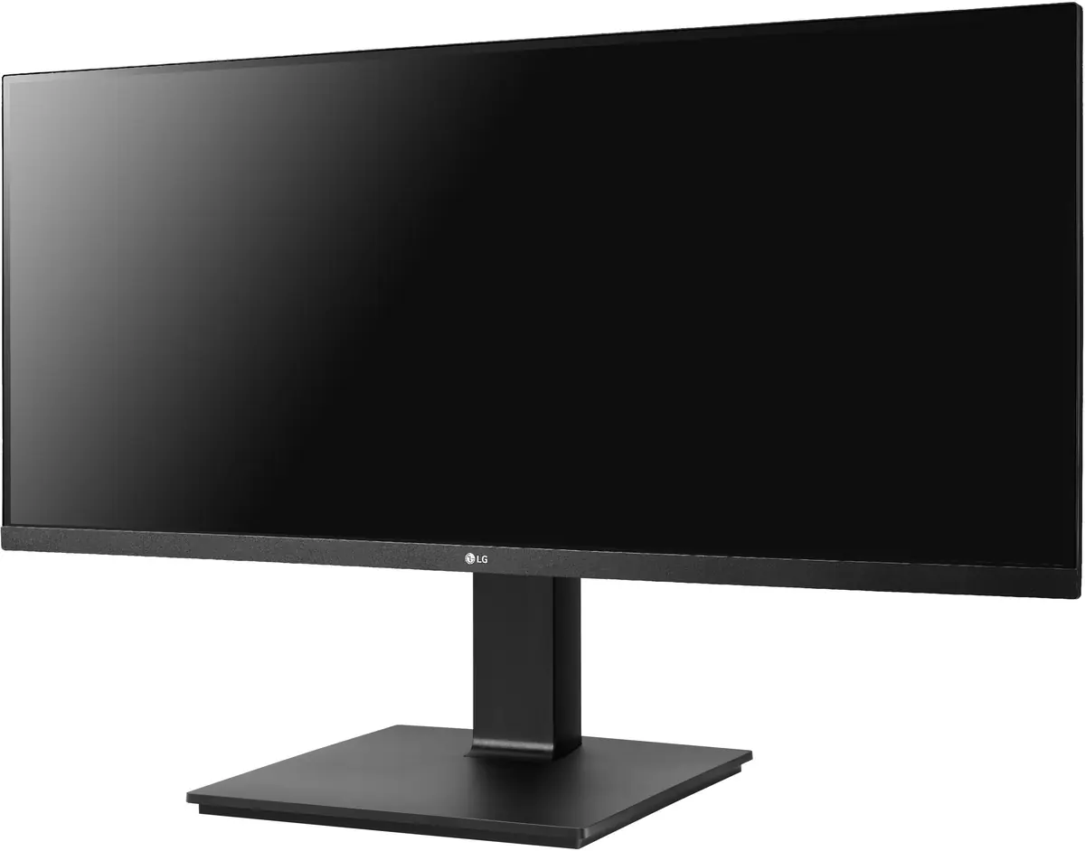 фото Монитор LG UltraWide 34BR65F-B 3