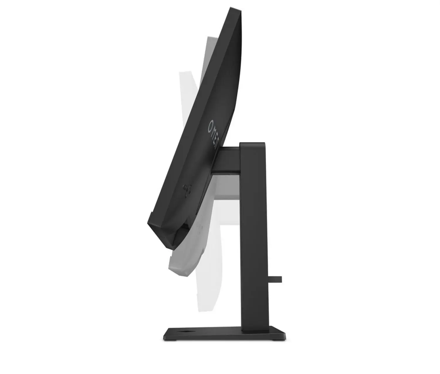 фото Монитор HP Omen 27qz (AK2B3AA) 2