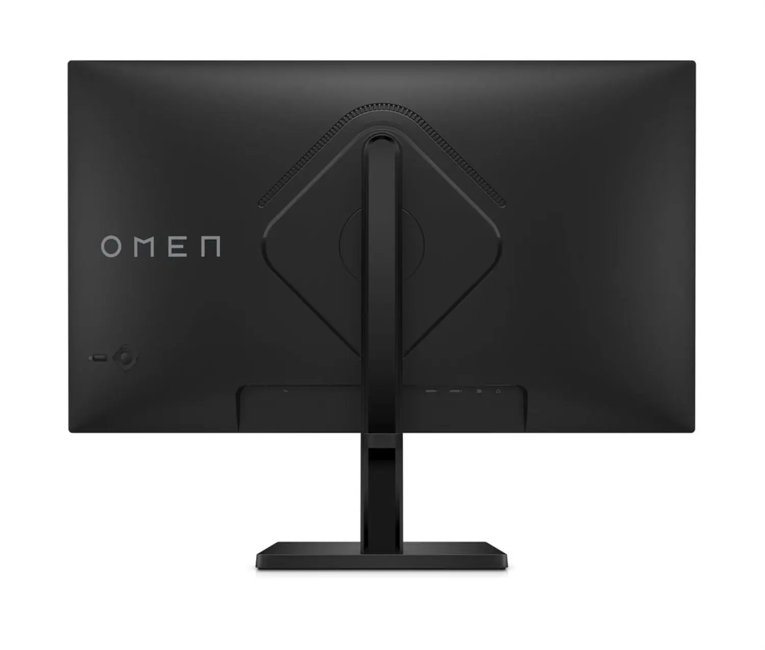 фото Монитор HP Omen 27qz (AK2B3AA) 3