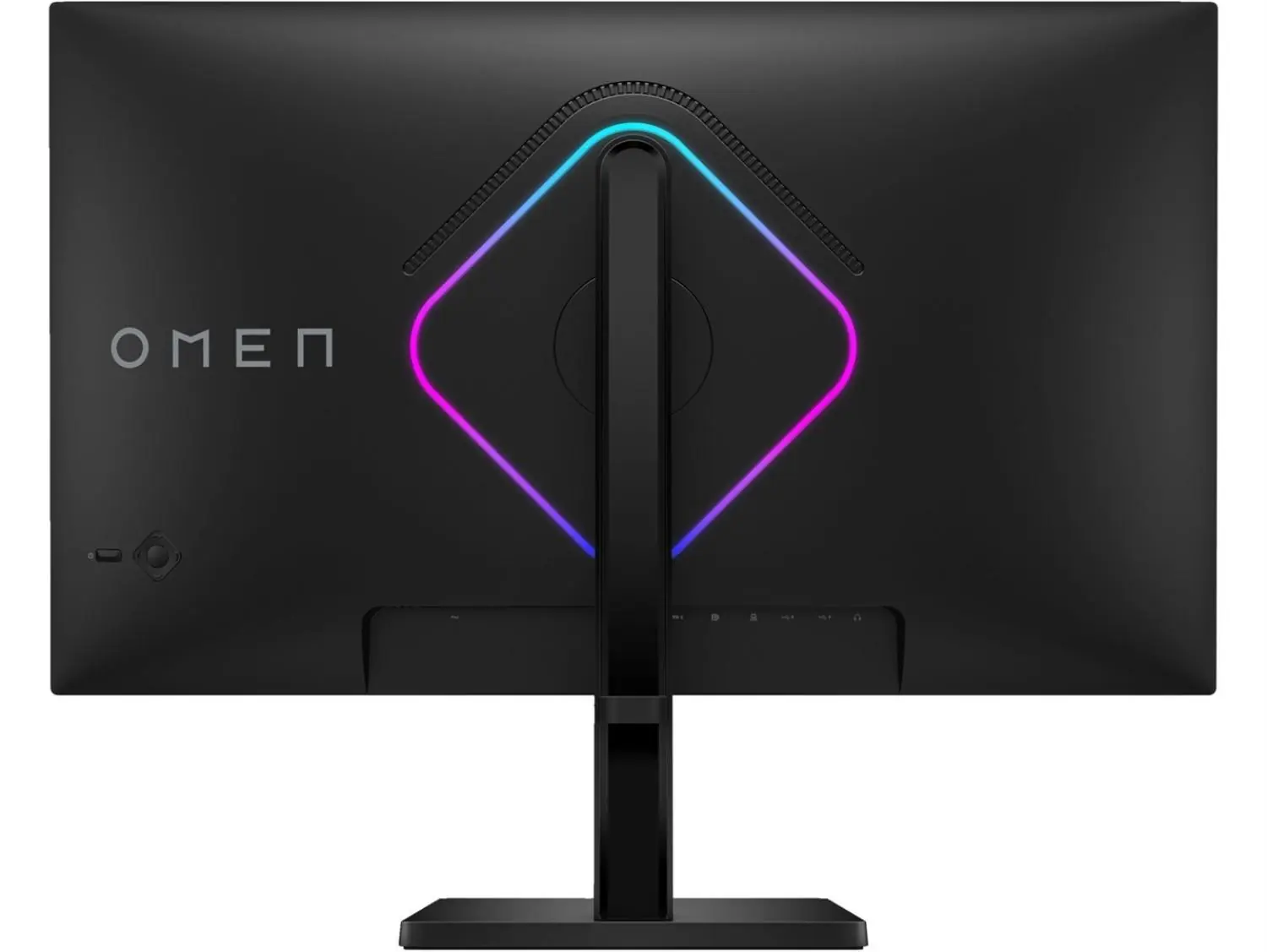 фото Монитор HP Omen 27qs G2 (AW3V0E9) 3