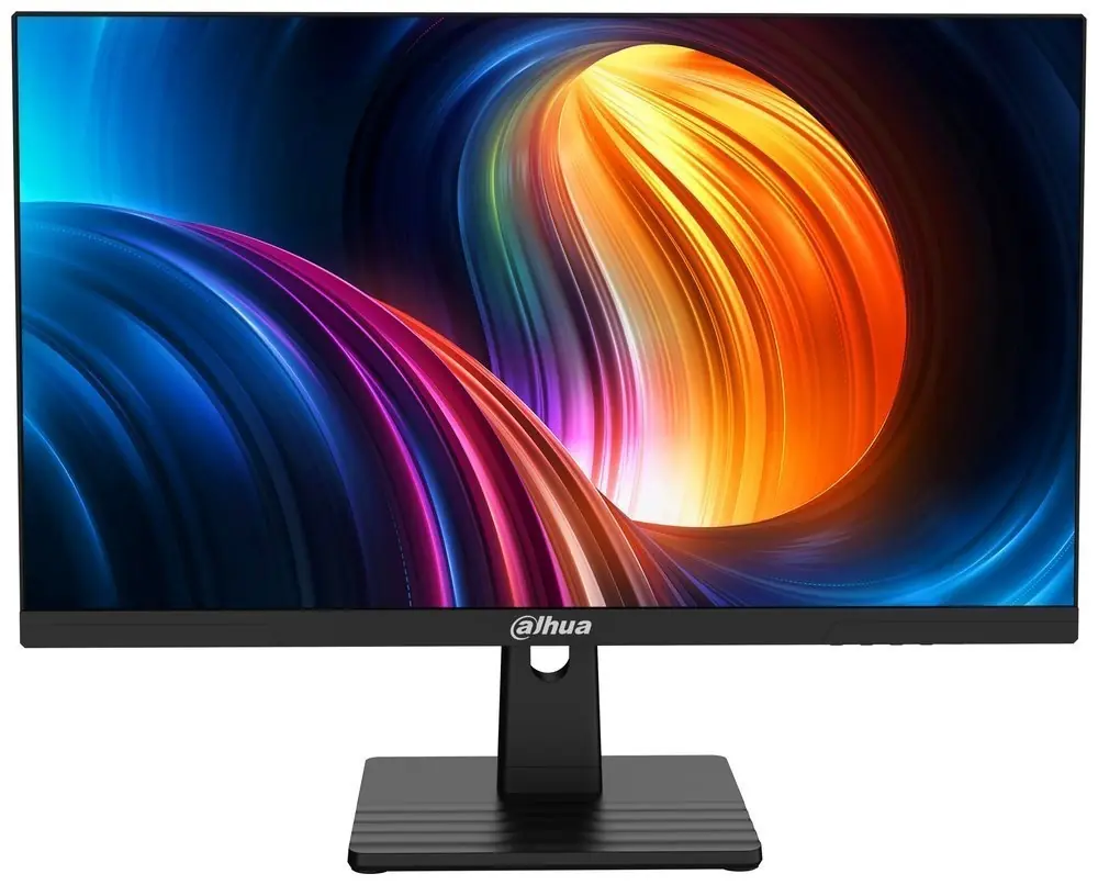 фото Монитор Dahua Technology DHI-LM27-B221B 3