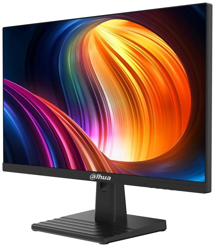 фото Монитор Dahua Technology DHI-LM27-B221B 1