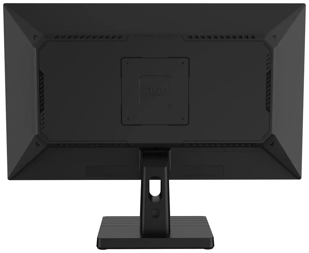фото Монитор Dahua Technology DHI-LM27-B221B 2