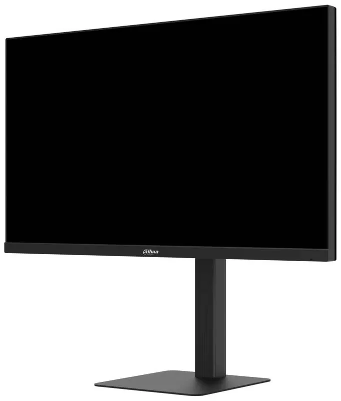 фото Монитор Dahua Technology DHI-LM27-E240A 1