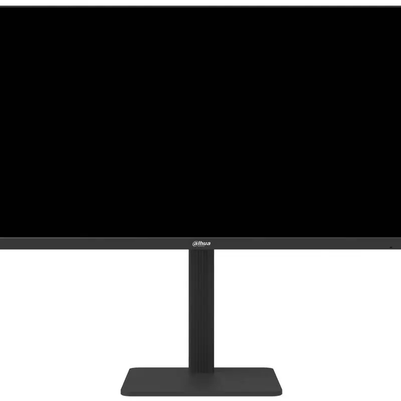 фото Монитор Dahua Technology DHI-LM27-E240A 2