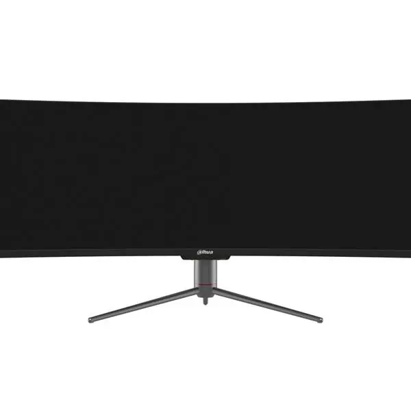 фото Монитор Dahua Technology DHI-LM49-EW410CA 1