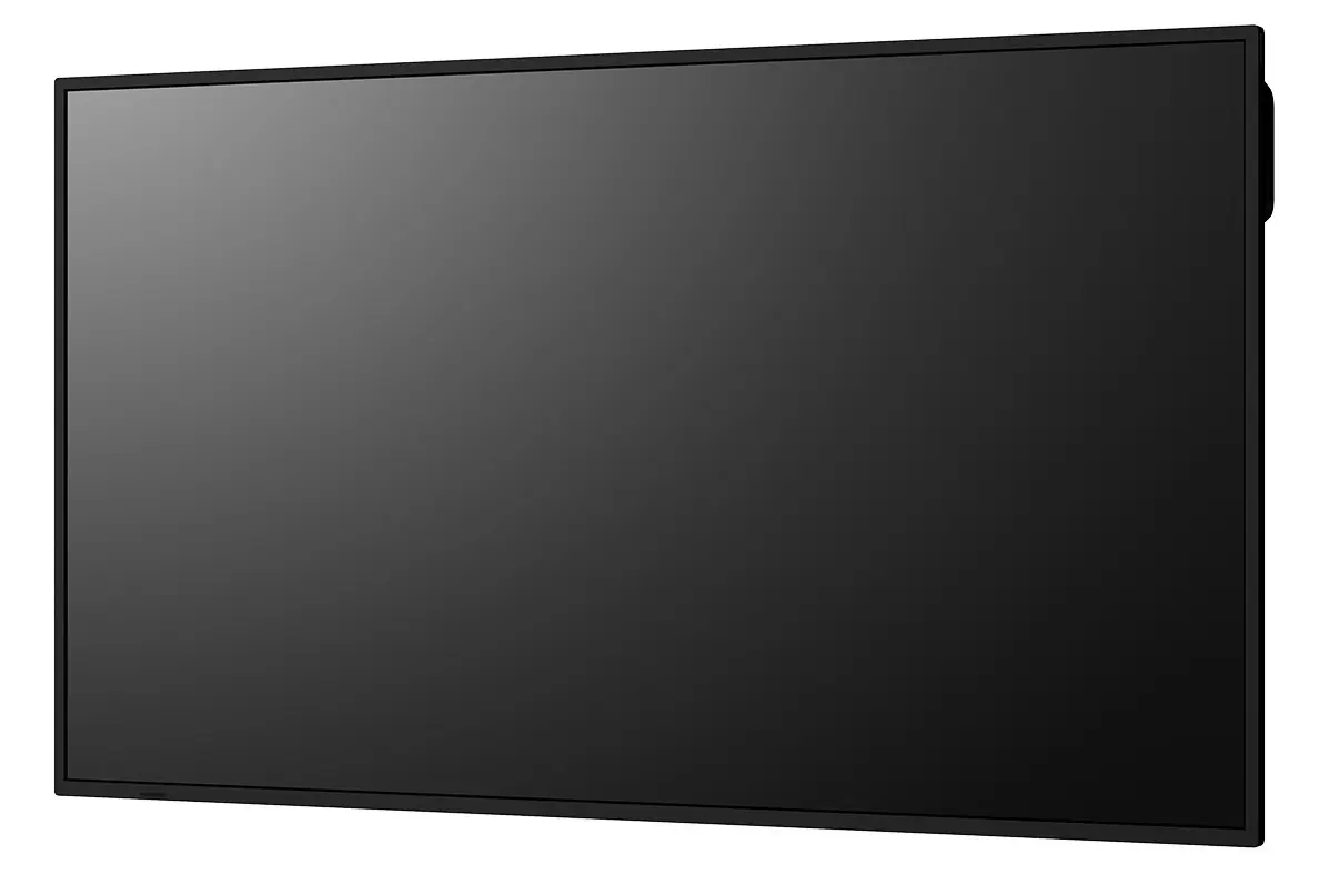 фото Монитор Sharp MultiSync M502 2