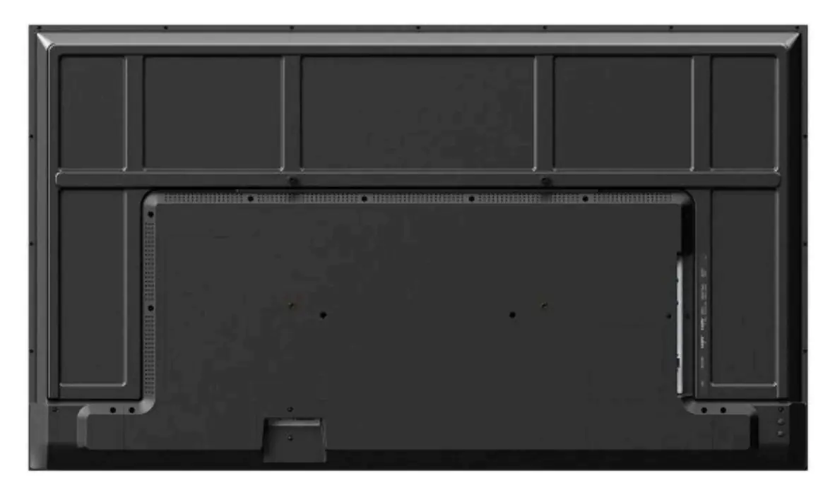 фото Монитор Sharp MultiSync E329 1